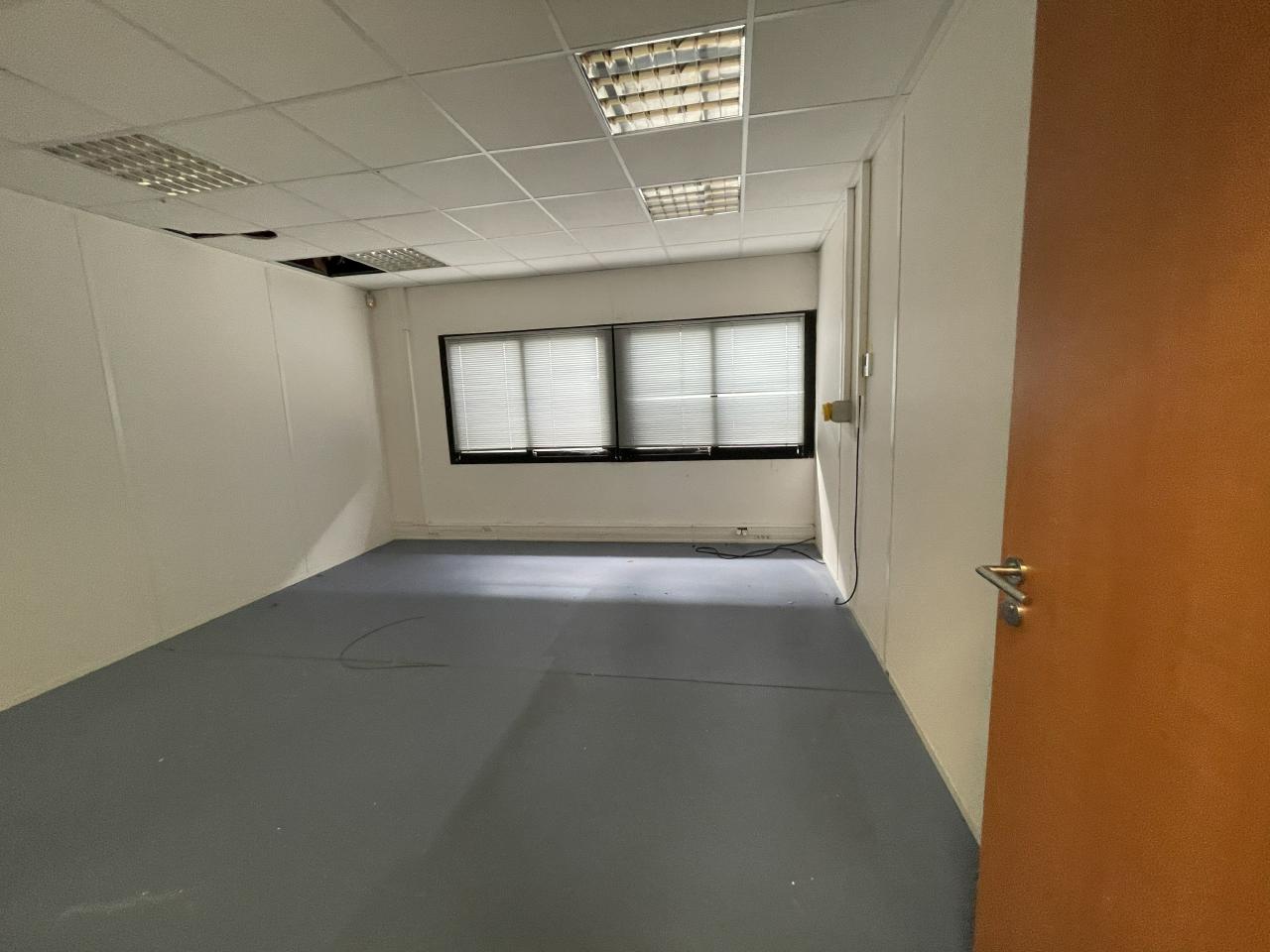 Bureau Strasbourg 2034m² Location bureau Strasbourg Bas-Rhin OLBUR2313741 13